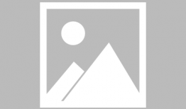 胡可 电视剧,演绎电视剧中的多彩人生