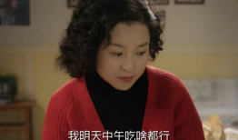 姥姥的饺子馆电视剧全集,温情岁月里的饺子情缘